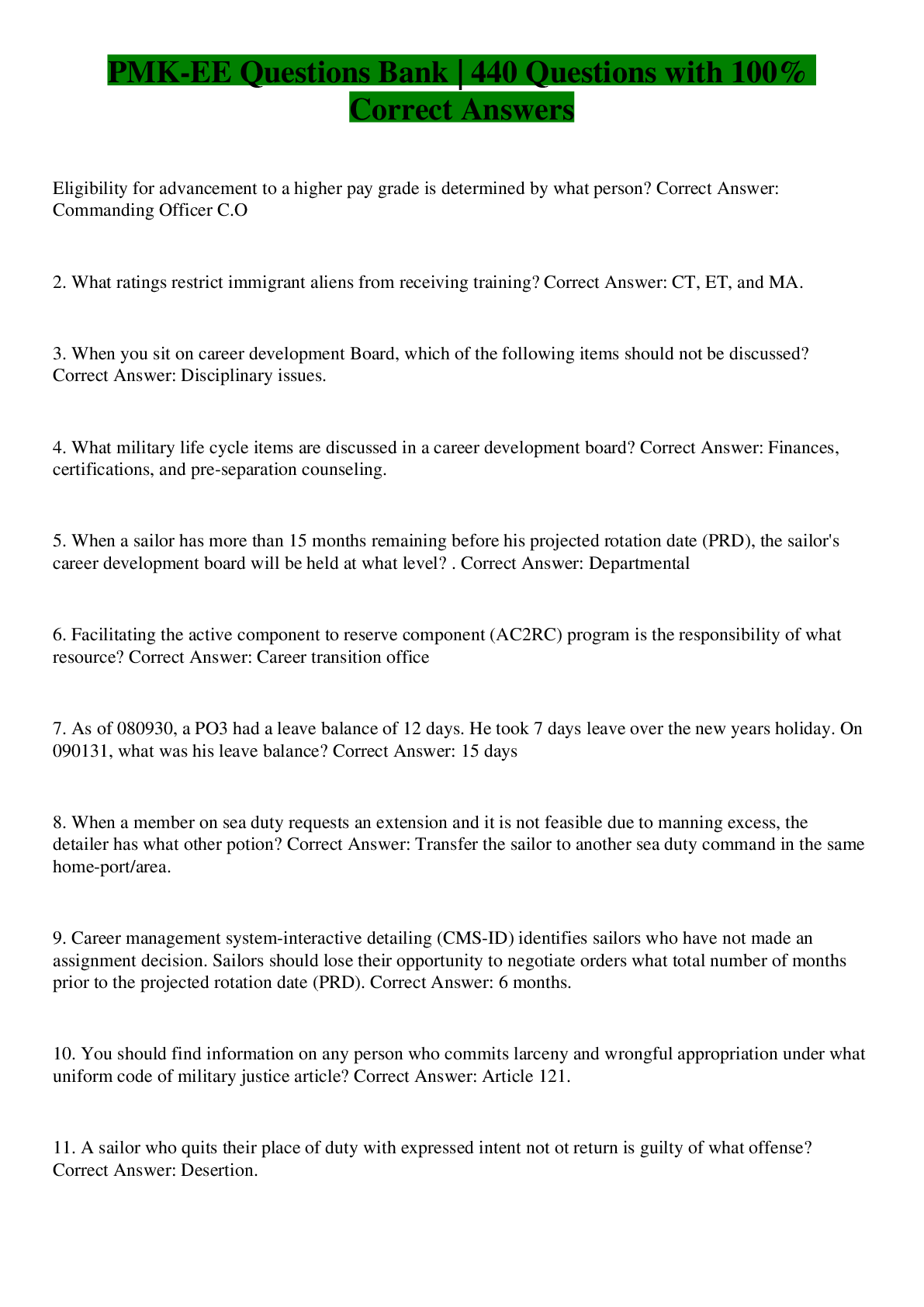 document-preview